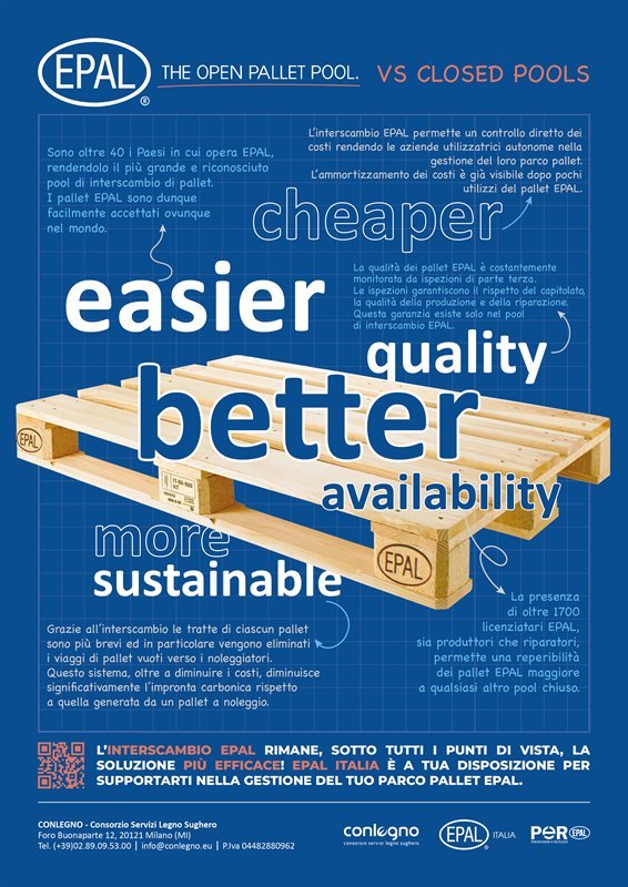 ADV Open Pool EPAL 2025(0)